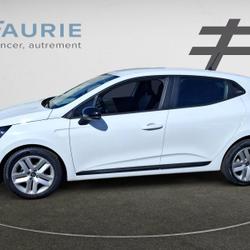 Renault Clio 5 Clio TCe 90 Evolution Saint-Junien