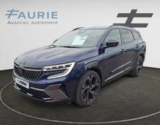 Renault Espace 5 Saint-Junien
