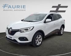 Renault Kadjar Saint-Junien