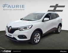 Renault Kadjar Saint-Junien