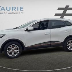 Renault Kadjar Kadjar Blue dCi 115 Business Saint-Junien