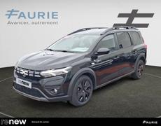 Dacia Jogger Saint-Junien