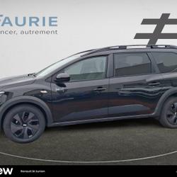 Dacia Jogger Jogger TCe 110 5 places GSR2 Expression Saint-Junien