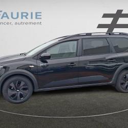 Dacia Jogger Jogger TCe 110 5 places GSR2 Expression Saint-Junien