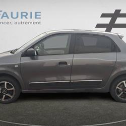 Renault Twingo 3 Twingo III 0.9 TCe 90 Energy E6C Intens Saint-Junien