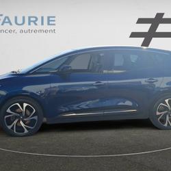Renault Scenic 4 Scenic Blue dCi 150 EDC Intens Saint-Junien