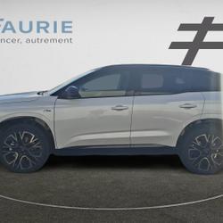 Renault Austral Austral full hybrid E-Tech 200 ch Esprit Alpine Saint-Junien