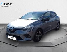 Renault Clio 5 Chambray-lès-Tours