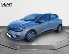 Renault Clio 4