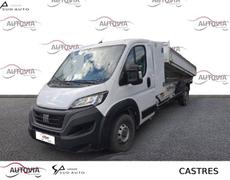 Fiat Ducato Castres