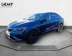 Renault Arkana Chambray-lès-Tours