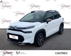 Citroen C3 Aircross Castres