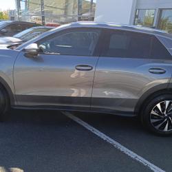 Volkswagen T-Roc 1.5 eTSI EVO2 Hybrid 150 ch DSG7 Style occasion - Saint-Maximin - photo 2/30
