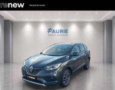 Renault Kadjar Saint-Junien