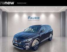 Renault Koleos Saint-Junien