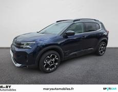 Citroen C5 Aircross Argentan