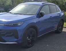 Volkswagen T-Roc Altkirch