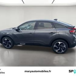 Citroen C4 PureTech 130 BVM6 Max occasion - Ceris&eacute; - photo 2/19