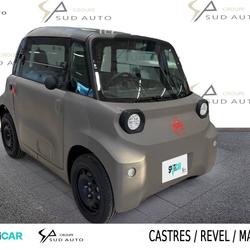 Citroen Ami AMI Castres
