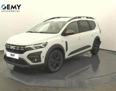Dacia Jogger Chambray-lès-Tours