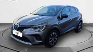 Renault Captur  - photo 0