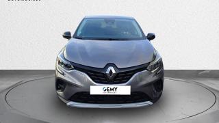 Renault Captur  - photo 1