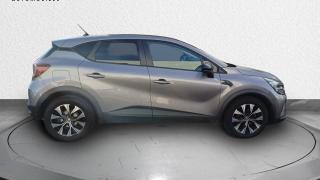 Renault Captur  - photo 3