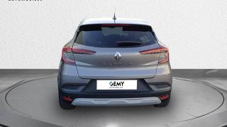 Renault Captur  - photo 4