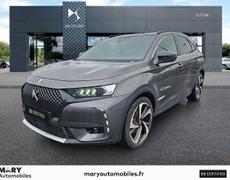 DS DS7 Crossback Glos