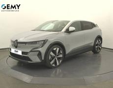 Renault Megane E-Tech Chambray-lès-Tours