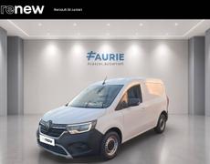 Renault Kangoo Saint-Junien