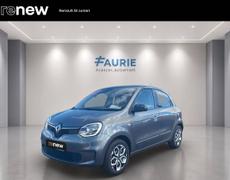Renault Twingo 3 Saint-Junien