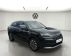 Volkswagen T-Roc Salon-de-Provence