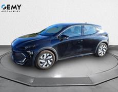 Renault Clio 6 Chambray-lès-Tours