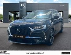 DS DS7 Crossback - DS7 Crossback Hybride E-Tense 225 EAT8 Rivoli - 24 990 €