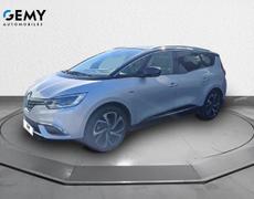 Renault Grand Scenic 4 Chambray-lès-Tours