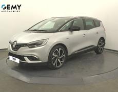 Renault Grand Scenic 4 Chambray-lès-Tours