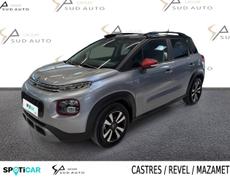 Citroen C3 Aircross Castres