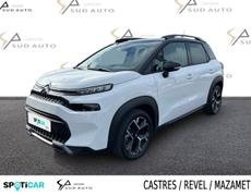 Citroen C3 Aircross Castres