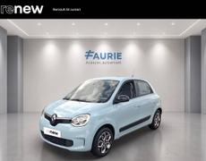 Renault Twingo 3 Saint-Junien