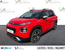 Citroen C3 Aircross Castres