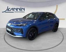 Volkswagen T-Roc Auxerre