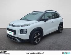 Citroen C3 Aircross Argentan