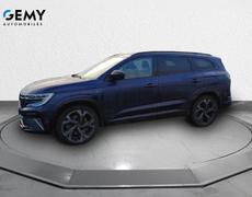 Renault Espace 5 Chambray-lès-Tours