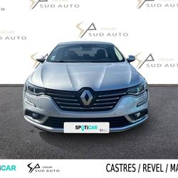 Renault Talisman Talisman dCi 130 Energy Zen Castres