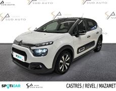 Citroen C3 Castres