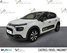 Citroen C3 Castres
