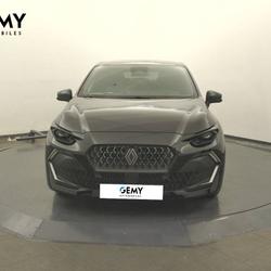 Renault Clio 6 TCe 115 ch Techno occasion - Chambray-l&egrave;s-Tours - photo 2/20