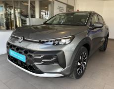 Volkswagen T-Roc L'Aigle