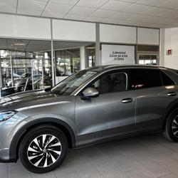 Volkswagen T-Roc T-Roc 1.5 eTSI EVO2 Hybrid 150 ch DSG7 Style Ceris&eacute;